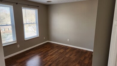 2367 Patricia Cir in Morristown, TN - Building Photo - Building Photo