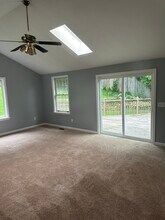 1011 Hudson St in Syracuse, NY - Building Photo - Building Photo