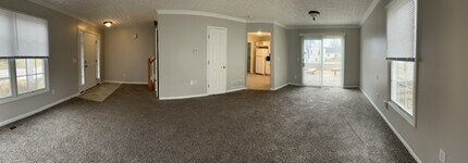 7765 Powers Ridge Dr in Blacklick, OH - Building Photo - Building Photo