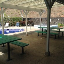 95-270 Waikalani Dr-Unit -D103 in Mililani, HI - Building Photo - Building Photo