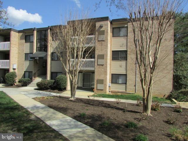 6310 Hil-Mar Dr in District Heights, MD - Building Photo - Building Photo