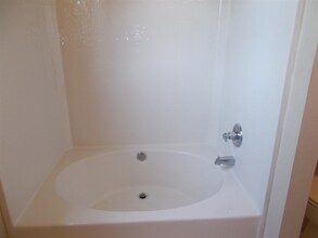 4008 Wilgrove Way Dr in Charlotte, NC - Building Photo - Building Photo