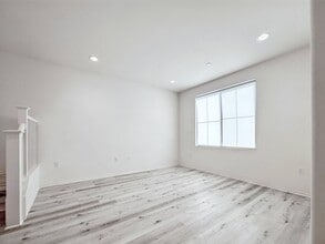 3180 E Yountville Dr in Ontario, CA - Building Photo - Building Photo