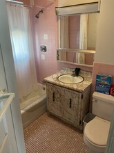 229 River St, Unit 1 in Newton, MA - Building Photo - Building Photo