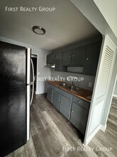 5600 N Main St in Dayton, OH - Building Photo - Building Photo