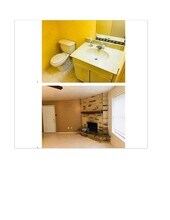 2031 Delphi Ln in Houston, TX - Building Photo - Building Photo