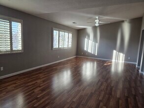 2816 Almond St in West Sacramento, CA - Building Photo - Building Photo