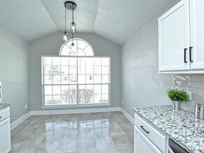 1303 Green Terrace Dr in Round Rock, TX - Building Photo - Building Photo