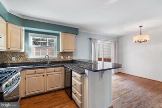 1205 Farley Ct in Arnold, MD - Building Photo - Building Photo