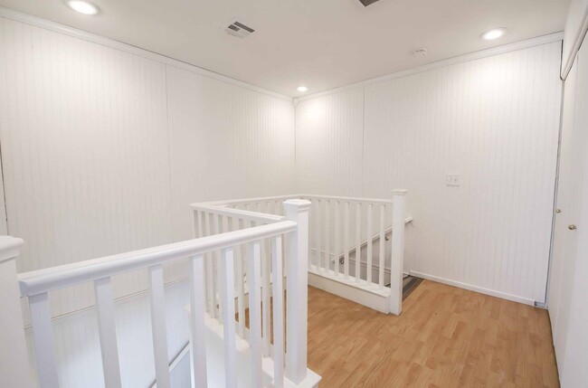 7204 Platinum Peak Ave in Las Vegas, NV - Building Photo - Building Photo