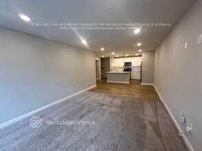 10904 Everest Pl N in Maple Grove, MN - Building Photo - Building Photo