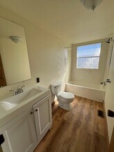 10039 Wrangler Wy in Midway, TX - Foto de edificio - Building Photo