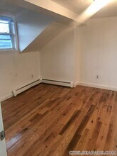 77 Division St in Chelsea, MA - Building Photo - Building Photo