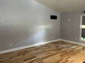 6208 Buffalo Pass in Austin, TX - Building Photo - Building Photo