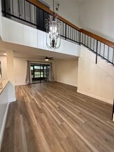 5912 Beaumont Lp in North Port, FL - Building Photo - Building Photo