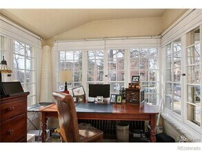 570 Gilpin St in Denver, CO - Building Photo - Building Photo