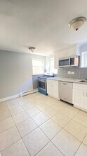 2912 N 75th Ave in Elmwood Park, IL - Building Photo - Building Photo