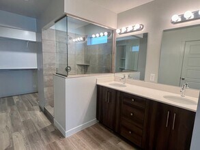 6028 Ersa Ln in Saint George, UT - Building Photo - Building Photo