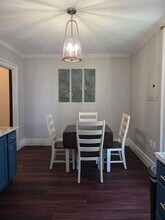 403 W Flower St, Unit A in Pulaski, TN - Building Photo - Building Photo