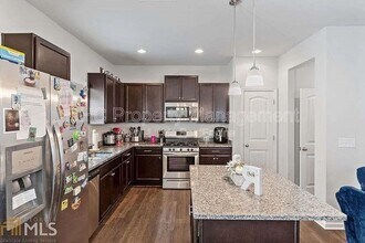 4999 Rapahoe Trail in Atlanta, GA - Building Photo - Building Photo