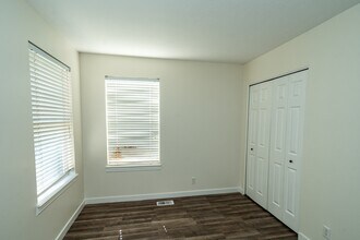 358 Steep Mountain Dr in Draper, UT - Building Photo - Building Photo