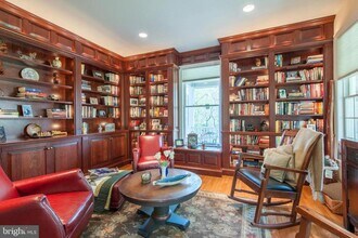 4900 Hunt Field Dr in Doylestown, PA - Building Photo - Building Photo