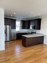 413 Evans Dr in Lexington, VA - Building Photo - Building Photo