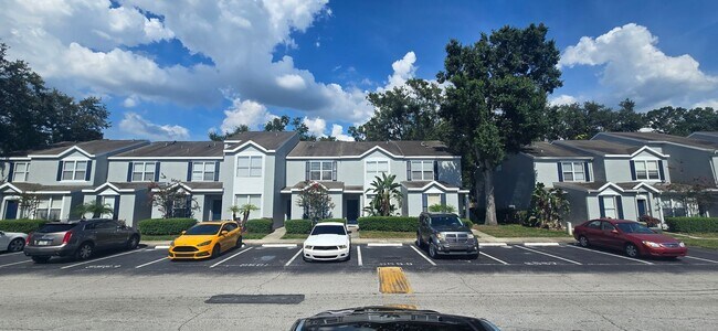 property at 6559 Osprey Lake Cir
