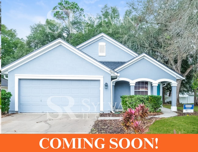 property at 86169 Evergreen Pl