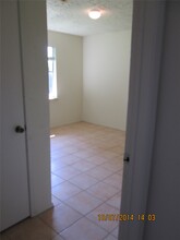 19947 Mountain Dale Dr in Cypress, TX - Building Photo - Building Photo