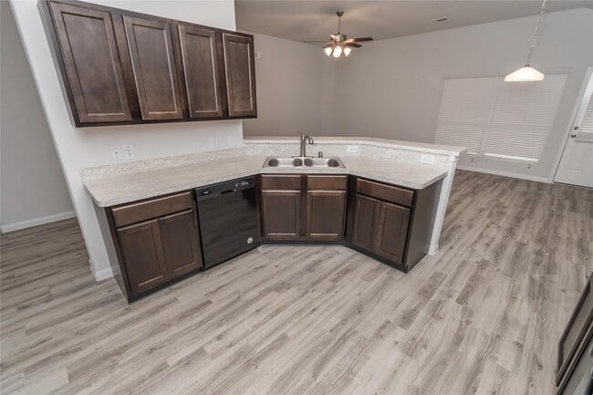 property at 21615 Tea Tree Olive Pl