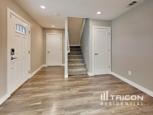 2371 Coronado Ct in Fairfield, CA - Foto de edificio - Building Photo