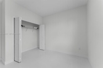 322060 SW 196th Ave in Homestead, FL - Building Photo - Building Photo