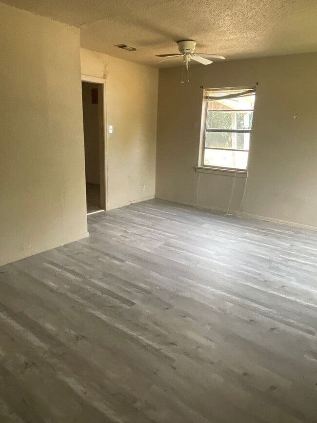 6512 Canal Blvd in Shreveport, LA - Building Photo - Building Photo