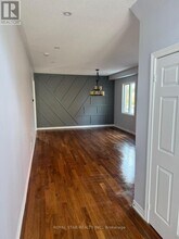 300 Wrigglesworth Crescent in Milton, ON - Building Photo - Building Photo