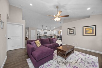 1502 Lexi Ln in Mascoutah, IL - Building Photo - Building Photo