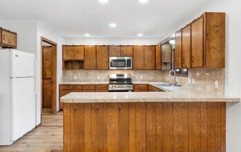 294 Buzzard Cove in Cape Fair, MO - Building Photo - Building Photo