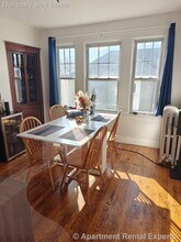 74 Newbury St, Unit #3 in Somerville, MA - Building Photo - Building Photo