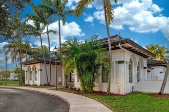 11507 NW 77th St in Doral, FL - Building Photo - Building Photo