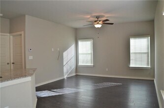 2405 SW Arbor Rd in Bentonville, AR - Building Photo - Building Photo