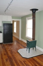 101 Cumberland St in Bangor, ME - Building Photo - Building Photo