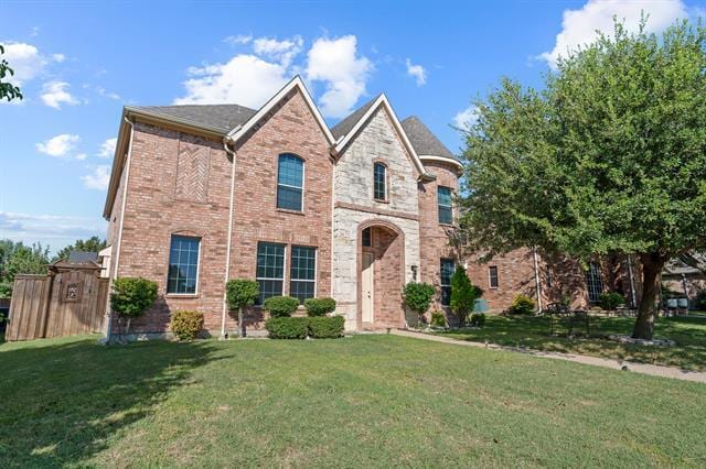 property at 13459 Juneau Dr