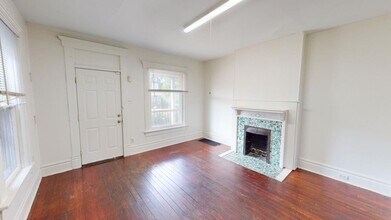 46 W Blake Ave in Columbus, OH - Building Photo - Building Photo