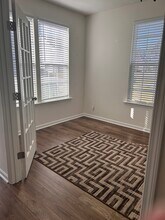 1728 Refuge Dr in Ladson, SC - Building Photo - Building Photo