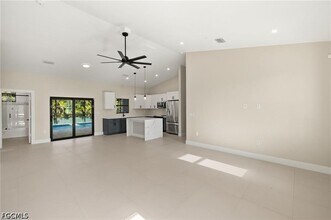 1008 NW 36th Pl in Cape Coral, FL - Building Photo - Building Photo