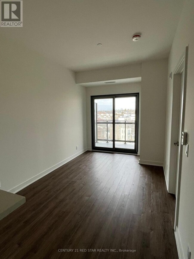 51 Clarington Blvd in Clarington, ON - Building Photo - Building Photo