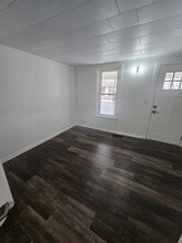 330 S 9th St in Lebanon, PA - Building Photo - Building Photo