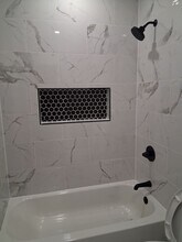 3957 Parrish St in Philadelphia, PA - Building Photo - Building Photo