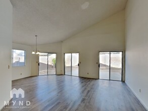 9288 N Yorkshire Ct in Tucson, AZ - Building Photo - Building Photo