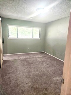 43757 Albeck Ave in Lancaster, CA - Building Photo - Building Photo